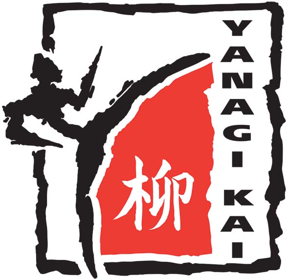 Yanagi Kai Association